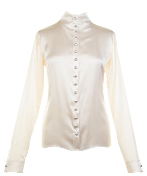 chanel blouse 2021|chanel blouses sale.